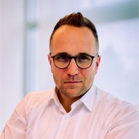 Pascal Bennek