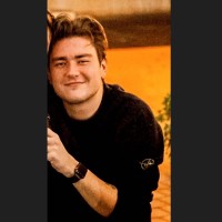 Luca Ruini