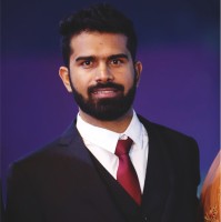 Sumit Kaptan Dahiya