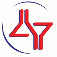New Química