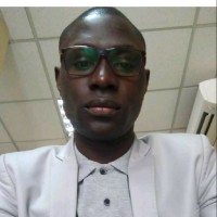 Magatte Mbaye