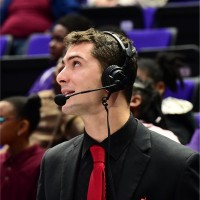 Dane Richardson