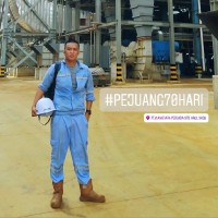 Erwin Baharuddin