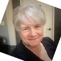 Colleen Wagner