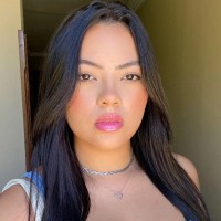 Eduarda Mota