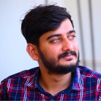 Sudesh Chiploonkar