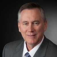Dave Osburn