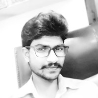 Srikant kumar Singh