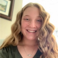 Alyssa Harding
