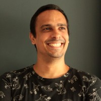 Helder Araujo de Oliveira