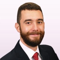 Felipe Queiroz de Almeida