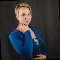 Iva Šejblová