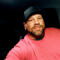 Michael M.