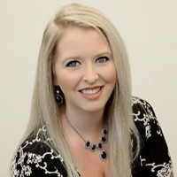 Paige N. (Jackson) Wittman