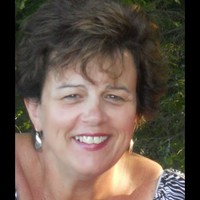 Jean Harris- McNamara