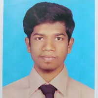 Md. Rafiqul Islam