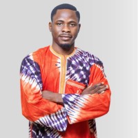 Laureano Djetovi BEDE