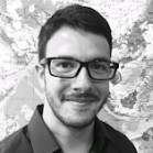 James Milazzo