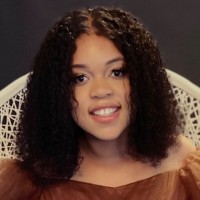 Delanie Swan
