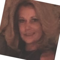 Deborah Hayden