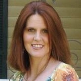 Audra K.