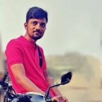Kaleem Shaik