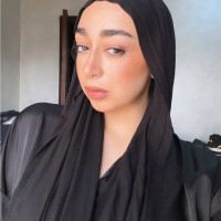 Habiba Sami