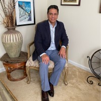 Jose Abad