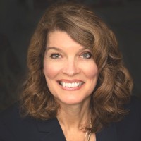 Molly Deaton