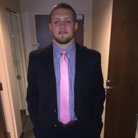 Elijah Wellman