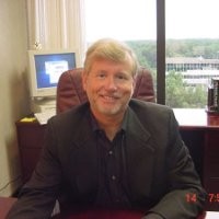Terry Varner, CPCU, ARM  (varnertl at gmail)