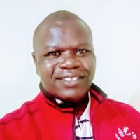 Evans O Opany Jerry