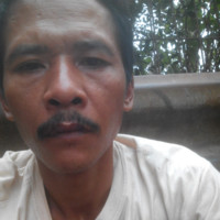 Amin Chusaini
