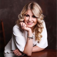 Gréta Gergely
