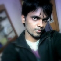 Dheeraj Kumar