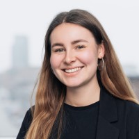 Talea Bernhard