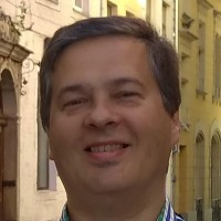 Dmitrijs Ovsjannikovs