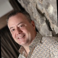 Ingo Fohnen