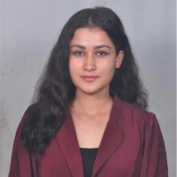 Komal K