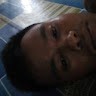 jeff magan