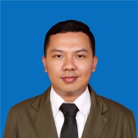 Ade Lesda Fauzi