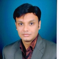 saurabh khare