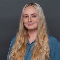 Barbora Kubisova