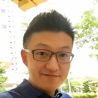 Ben Ng