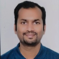 MAHESH KHAIRNAR