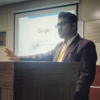 Mir Ahammad Ali