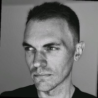 Adam Williams Cenv Msc Mienvsc