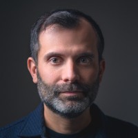 Leo Mateus