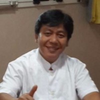 Suharto Harto