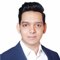 Chetan Mahadik